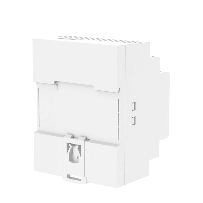 Alimentatore switching 220Vac/24Vdc - 3,83A - 92W - PLIKC PLKTS24-100