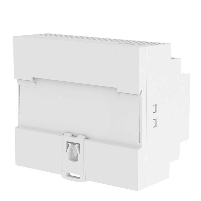 Alimentatore switching 220Vac/24Vdc - 6,25 - 150W - PLIKC PLKTS24-150
