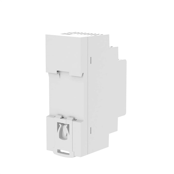 Alimentatore switching 220Vac/24Vdc - 1,25A - 30W - PLIKC PLKTS24-30