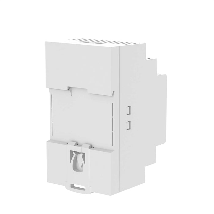 Alimentatore switching 220Vac/24Vdc - 2,5A - 60W - PLIKC PLKTS24-60