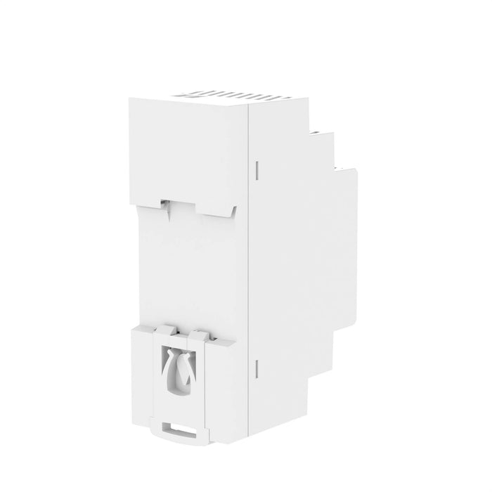 Alimentatore switching 220Vac/5Vdc - 3A - 15W - PLIKC PLKTS5-15