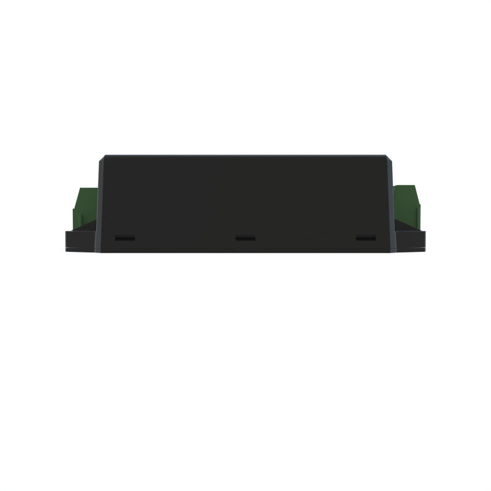 Alimentatore switching 220Vac/24Vdc - 1,9A - 45.6W - PLIKC PLKTSN24-45