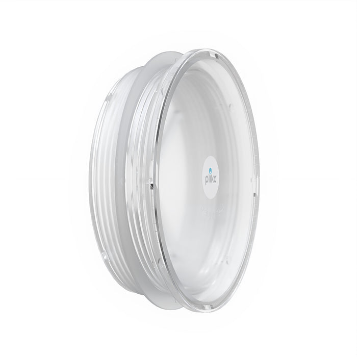 NIC120 - Tappo per climatizzatore - PLIKC