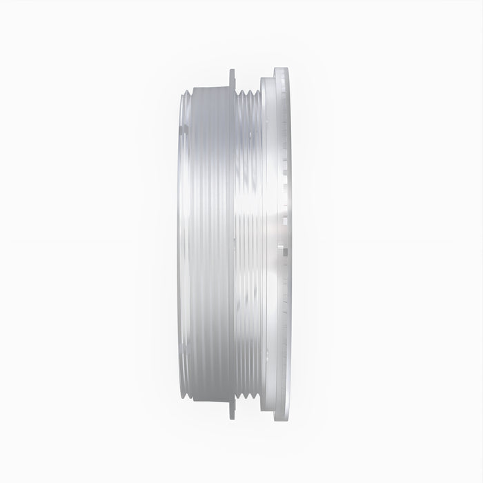 NIC120 - Tappo per climatizzatore - PLIKC