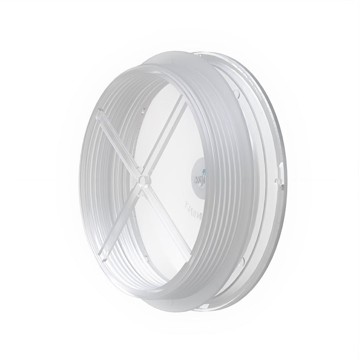 NIC120 - Tappo per climatizzatore - PLIKC