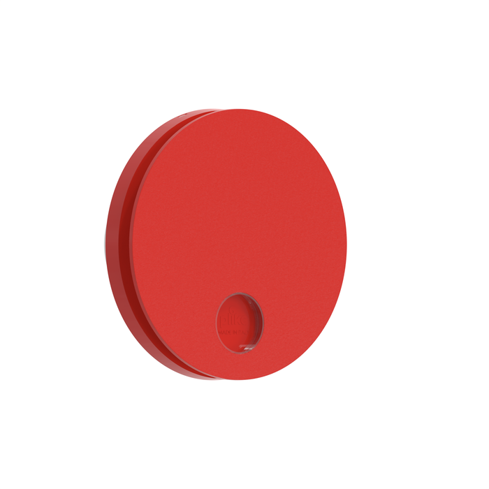 Ario 12 V - Aspiratore 12V - PLIKC