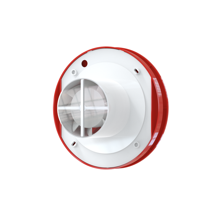 Ario 12 V - Aspiratore 12V - PLIKC