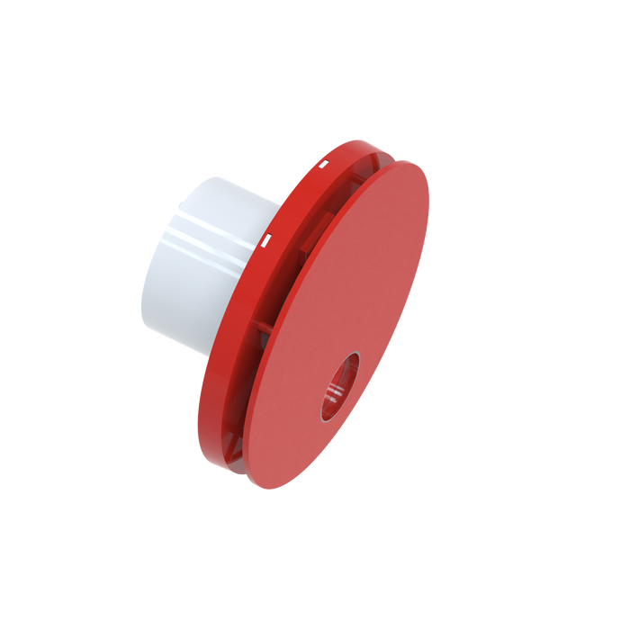 Ario W 12V - Aspiratore WIFI 12V - PLIKC