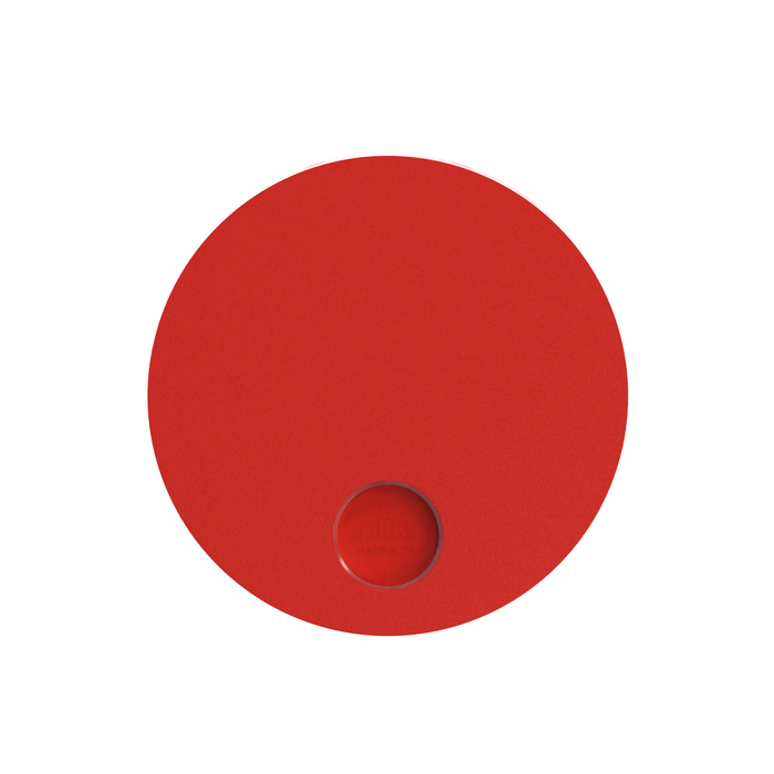 Ario 12 V - Aspiratore 12V - PLIKC