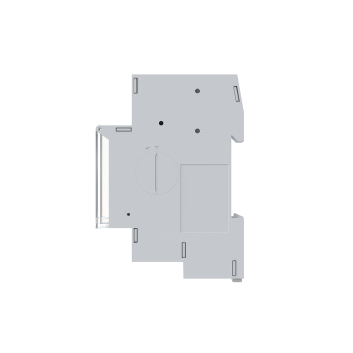 TIM501 - Timer a cavalieri - PLIKC PLK202030