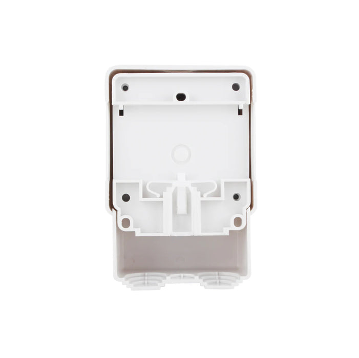 TIP600 - Timer a cavalieri - PLIKC PLK202040