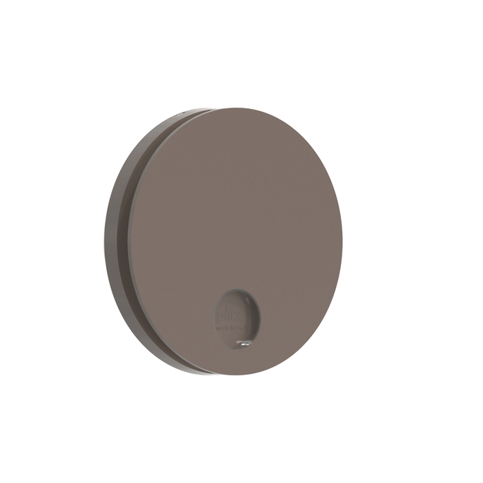 Ario W 12V - Aspiratore WIFI 12V - PLIKC