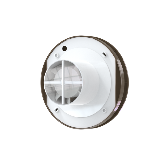 Ario W 12V - Aspiratore WIFI 12V - PLIKC