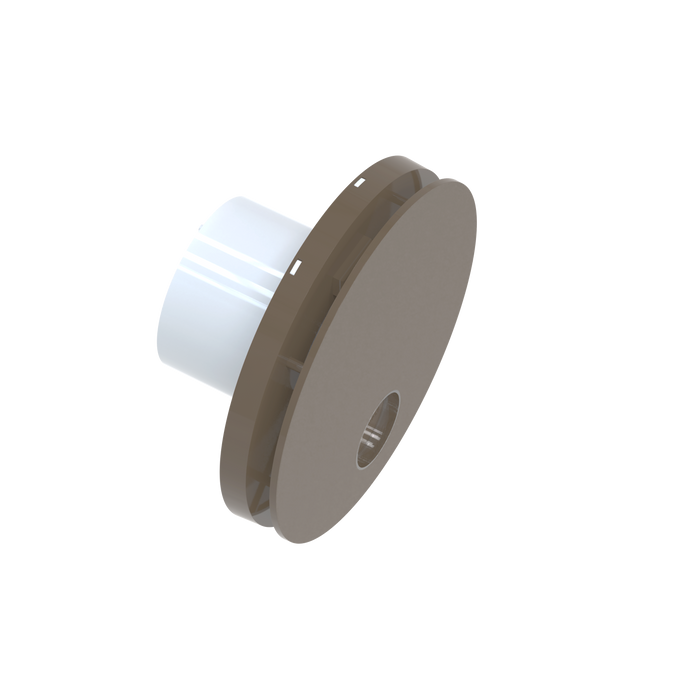 Ario 12 V - Aspiratore 12V - PLIKC