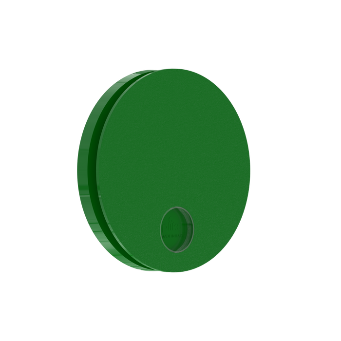 Ario 12 V - Aspiratore 12V - PLIKC