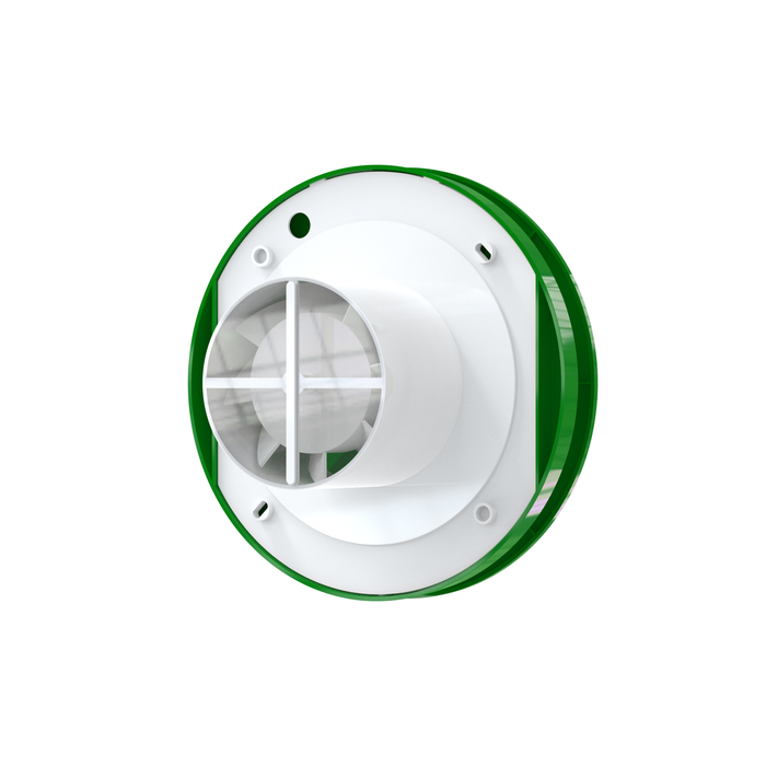 Ario 12 V - Aspiratore 12V - PLIKC