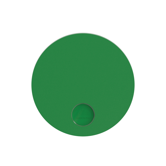 Ario W 12V - Aspiratore WIFI 12V - PLIKC