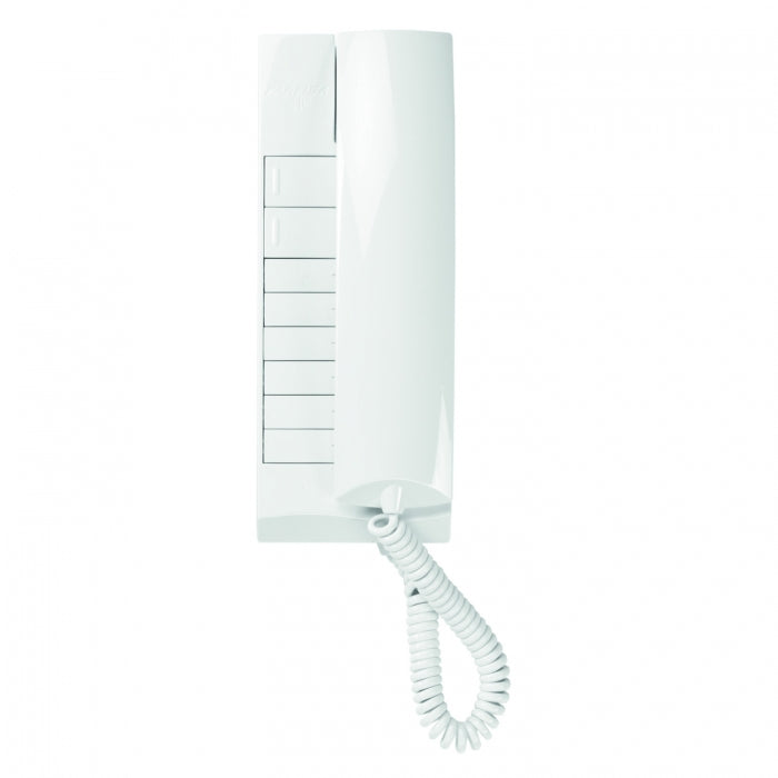 Citofono Exhito con ronzatore - EX320R
