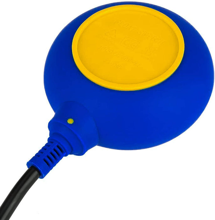 Liv 3 - Controllo di livello - PLIKC PLK102676