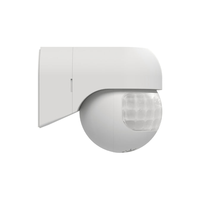 MATI 44 - Rilevatore di movimento 180° - PLIKC PLK203044
