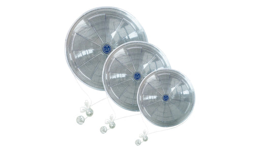 Griglia Di Aerazione Aeratore Per Finestre 200 Mm Art . AE110 - Foto 5