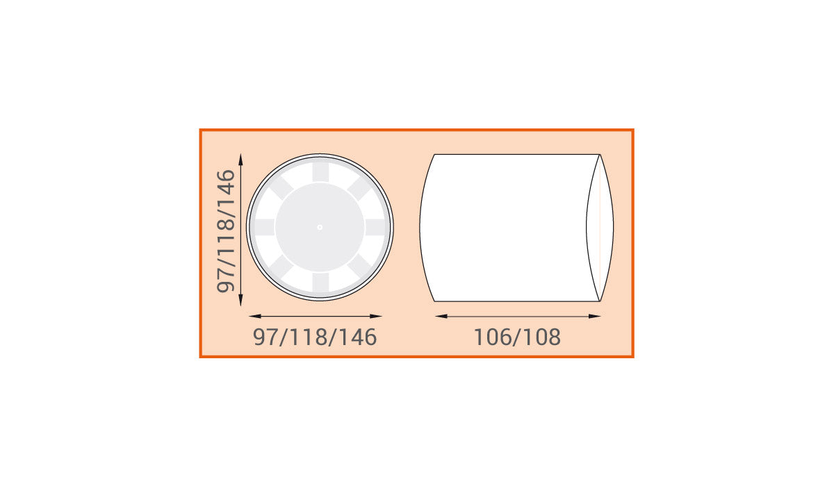 Réseau Profinet Connecteur FastConnect RJ45 Coude 90 | Mabéo Industries