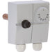 Doppio termostato a capillare TIMM-RB  -VEMER VE309100