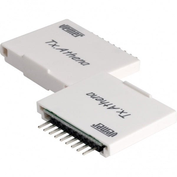 Modulo plug in TX.ATHENA - VEMER VN944500