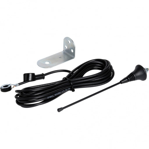 Antenna per attuator e remoto RX.ANT - VEMER VE017000