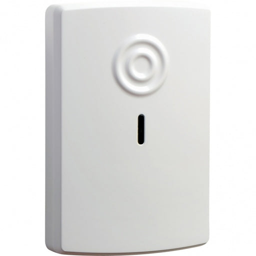 Rivelatore di presenza 270°/6 cm- SENSOR HF - VEMER VE214300