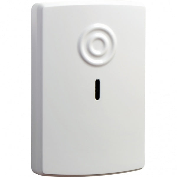 Rivelatore di presenza 270°/6 cm- SENSOR HF - VEMER VE214300