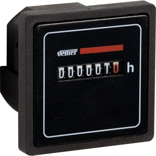 Contaore HMS-1080 VEMER VP760300