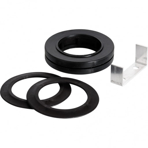 Kit antishock per HMC -KAS - VEMER VP762900