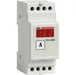 Amperometro digitale da barra DIN EVA-2DIN  VEMER VM257300