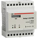 Contatore di energia da barra din Energy-3x130 PWR VEMER VN966800