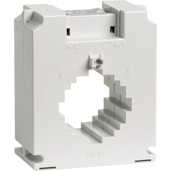 Trasformatore amperometrico TUC 60 VEMER VM730900