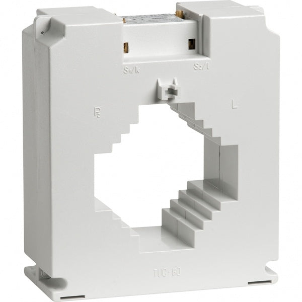 Trasformatore amperometrico TUC 80 VEMER VM749900