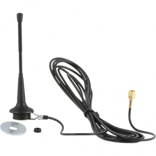 Antenna per interfacce gsm GSM.Ant VEMER VE269700