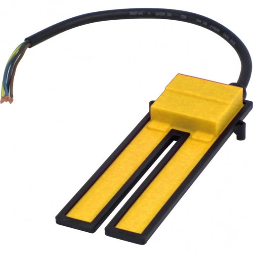 Regolatore di livello REKA VEMER VE548400