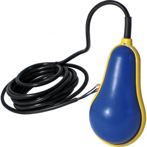 Regolatore di livello a ribaltamento MAC5 VEMER VE515300