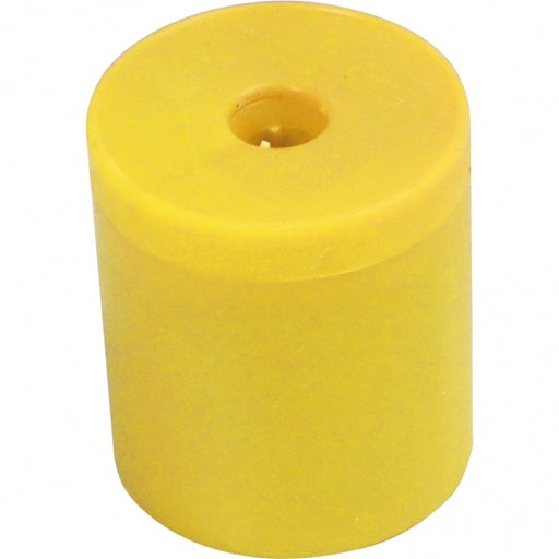 Contrappeso CONTR VEMER VE578100