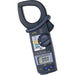 Pinza amperometrica digitale con ganascia KEW 2002R VEMER VE753500