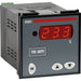 Termometro digitale da pannello TM NiPt-P7A VEMER  VM619400
