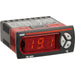 Termometro digitale da pannello TM JK-P3DR VEMER  VM624400