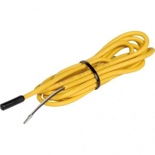 Termoresistenza con sensore Pt 100 EC VEMER VE122800