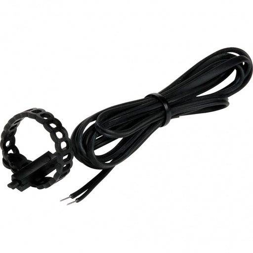 Termoresistenza con sensore a semiconduttore ntc NTC BC VEMER VE124400