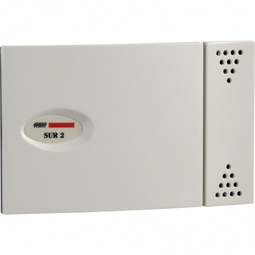 Sonda di pressione SUR 2 VEMER VN873600