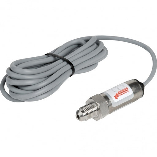 Sonda di pressione SPK-10 VEMER VN871000