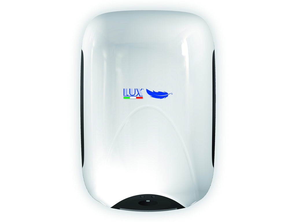 Asciugamano Elettrico Con Fotocellula 900W - Vama Smart Jet Mini NF Nero - Foto 9