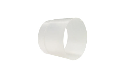 LUX270 - Tappo per climatizzatore per fori di diametro 120mm